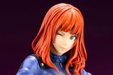 08-dc-comics-bishoujo-estatua-pvc-17-batgirl-barbara-gordon-23-cm.jpg