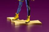 09-dc-comics-bishoujo-estatua-pvc-17-batgirl-barbara-gordon-23-cm.jpg
