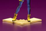 10-dc-comics-bishoujo-estatua-pvc-17-batgirl-barbara-gordon-23-cm.jpg