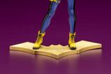 11-dc-comics-bishoujo-estatua-pvc-17-batgirl-barbara-gordon-23-cm.jpg