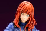 12-dc-comics-bishoujo-estatua-pvc-17-batgirl-barbara-gordon-23-cm.jpg