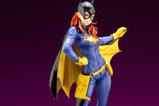 14-dc-comics-bishoujo-estatua-pvc-17-batgirl-barbara-gordon-23-cm.jpg