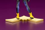 15-dc-comics-bishoujo-estatua-pvc-17-batgirl-barbara-gordon-23-cm.jpg