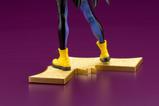 16-dc-comics-bishoujo-estatua-pvc-17-batgirl-barbara-gordon-23-cm.jpg