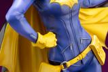 17-dc-comics-bishoujo-estatua-pvc-17-batgirl-barbara-gordon-23-cm.jpg