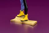 18-dc-comics-bishoujo-estatua-pvc-17-batgirl-barbara-gordon-23-cm.jpg