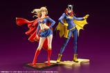 19-dc-comics-bishoujo-estatua-pvc-17-batgirl-barbara-gordon-23-cm.jpg