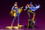 20-dc-comics-bishoujo-estatua-pvc-17-batgirl-barbara-gordon-23-cm.jpg