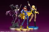21-dc-comics-bishoujo-estatua-pvc-17-batgirl-barbara-gordon-23-cm.jpg