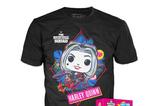 01-DC-Comics-Boxed-Tee-Camiseta-Harley-Quinn.jpg