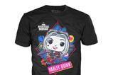 02-DC-Comics-Boxed-Tee-Camiseta-Harley-Quinn.jpg