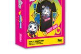 03-DC-Comics-Boxed-Tee-Camiseta-Harley-Quinn.jpg