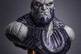 01-DC-Comics-Busto-11-Darkseid-94-cm.jpg