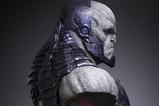 03-DC-Comics-Busto-11-Darkseid-94-cm.jpg