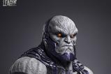 08-DC-Comics-Busto-11-Darkseid-94-cm.jpg