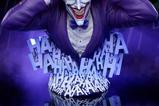 01-DC-Comics-Busto-The-Joker-Batman-The-Killing-Joke-36-cm.jpg