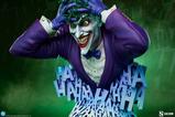 04-DC-Comics-Busto-The-Joker-Batman-The-Killing-Joke-36-cm.jpg