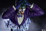 05-DC-Comics-Busto-The-Joker-Batman-The-Killing-Joke-36-cm.jpg