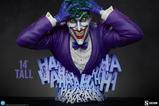 06-DC-Comics-Busto-The-Joker-Batman-The-Killing-Joke-36-cm.jpg