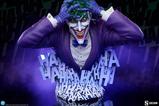 07-DC-Comics-Busto-The-Joker-Batman-The-Killing-Joke-36-cm.jpg