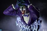 09-DC-Comics-Busto-The-Joker-Batman-The-Killing-Joke-36-cm.jpg