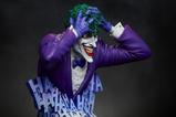 10-DC-Comics-Busto-The-Joker-Batman-The-Killing-Joke-36-cm.jpg