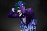 11-DC-Comics-Busto-The-Joker-Batman-The-Killing-Joke-36-cm.jpg