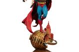 01-DC-Comics-Diorama-Superman--Lois-Lane-56-cm.jpg