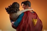 08-DC-Comics-Diorama-Superman--Lois-Lane-56-cm.jpg