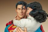11-DC-Comics-Diorama-Superman--Lois-Lane-56-cm.jpg