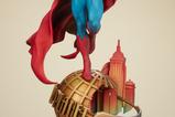13-DC-Comics-Diorama-Superman--Lois-Lane-56-cm.jpg