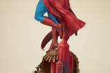 14-DC-Comics-Diorama-Superman--Lois-Lane-56-cm.jpg