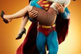 15-DC-Comics-Diorama-Superman--Lois-Lane-56-cm.jpg