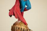 16-DC-Comics-Diorama-Superman--Lois-Lane-56-cm.jpg