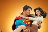 19-DC-Comics-Diorama-Superman--Lois-Lane-56-cm.jpg