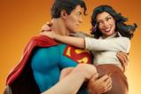 20-DC-Comics-Diorama-Superman--Lois-Lane-56-cm.jpg