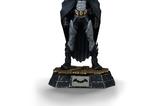 01-DC-Comics-Estatua-110-Art-Scale-Batman-by-Rafael-Gramp-23-cm.jpg