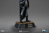 03-DC-Comics-Estatua-110-Art-Scale-Batman-by-Rafael-Gramp-23-cm.jpg
