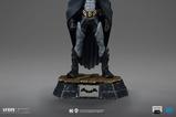 04-DC-Comics-Estatua-110-Art-Scale-Batman-by-Rafael-Gramp-23-cm.jpg