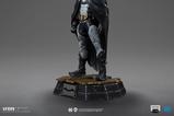 05-DC-Comics-Estatua-110-Art-Scale-Batman-by-Rafael-Gramp-23-cm.jpg