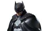 06-DC-Comics-Estatua-110-Art-Scale-Batman-by-Rafael-Gramp-23-cm.jpg