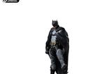 07-DC-Comics-Estatua-110-Art-Scale-Batman-by-Rafael-Gramp-23-cm.jpg