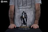 08-DC-Comics-Estatua-110-Art-Scale-Batman-by-Rafael-Gramp-23-cm.jpg