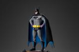 03-dc-comics-estatua-110-art-scale-batman-detective-85th-anniversary-26-cm.jpg