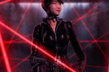 01-dc-comics-estatua-110-art-scale-catwoman-gotham-city-sirens-21-cm.jpg