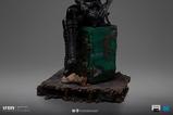 02-DC-Comics-Estatua-110-Art-Scale-Catwoman-Gotham-City-Sirens-21-cm.jpg