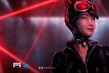 06-dc-comics-estatua-110-art-scale-catwoman-gotham-city-sirens-21-cm.jpg
