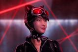 07-dc-comics-estatua-110-art-scale-catwoman-gotham-city-sirens-21-cm.jpg