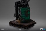 08-dc-comics-estatua-110-art-scale-catwoman-gotham-city-sirens-21-cm.jpg