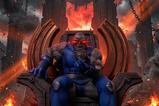 01-DC-Comics-Estatua-110-Art-Scale-Darkseid-Unleashed-26-cm.jpg